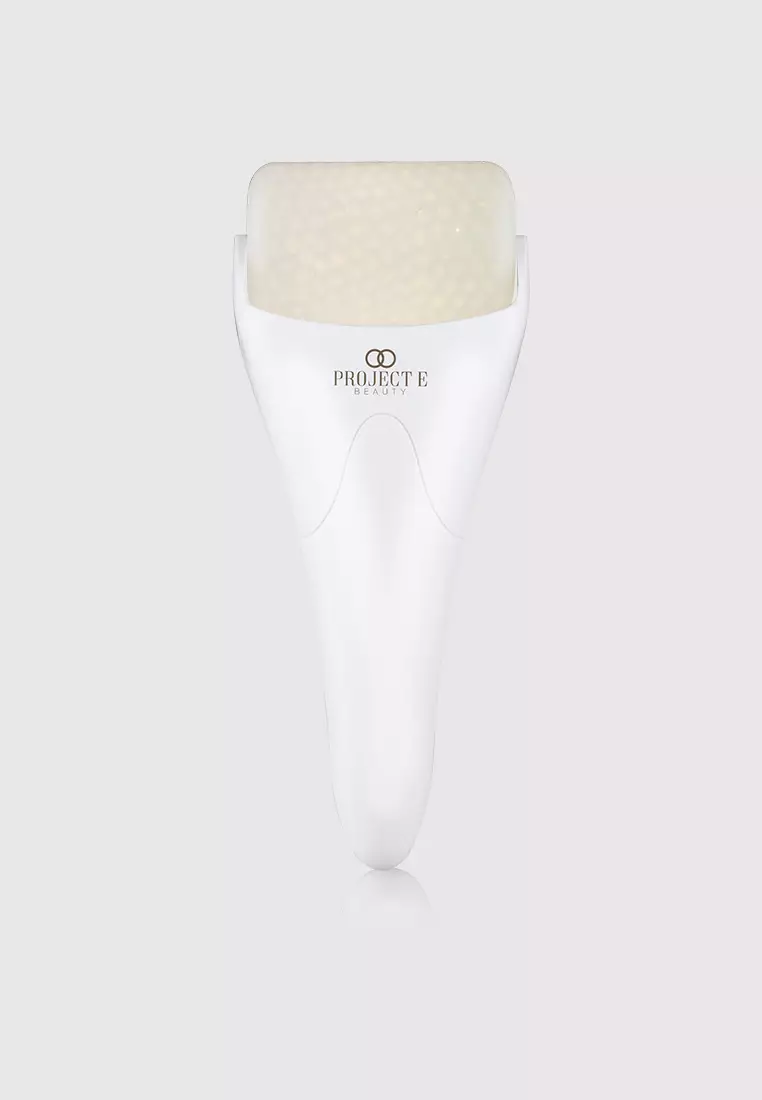 Relieve Skin & Eye Care Set