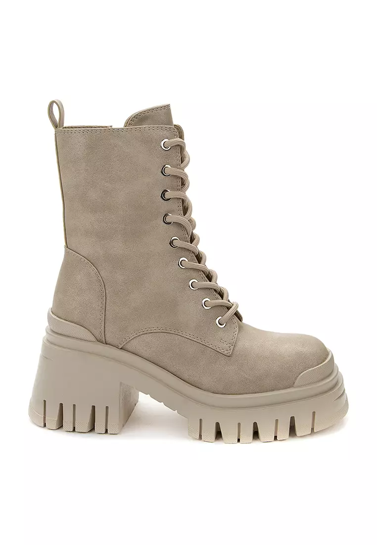 Erika bootie best sale steve madden