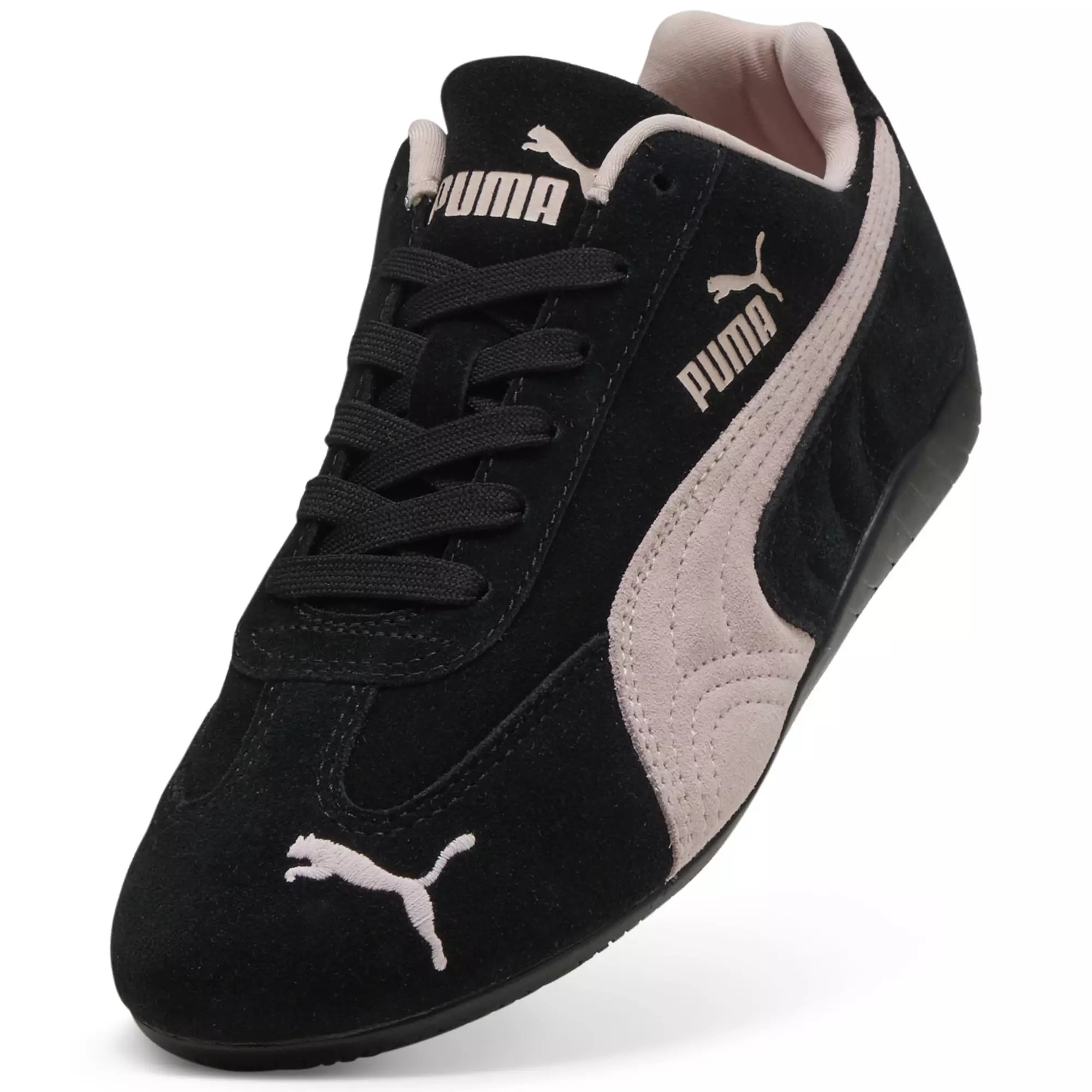 PUMA Speedcat OG Sneakers Unisex