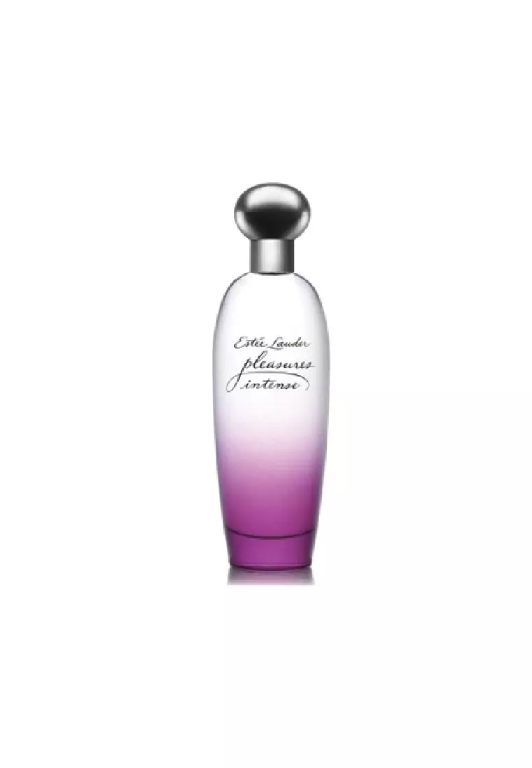 Estee Lauder Pleasures Intense Woman - 100 ML (Parfum Wanita)