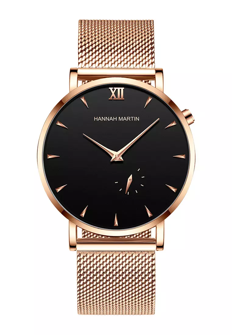 Watch martin online on sale