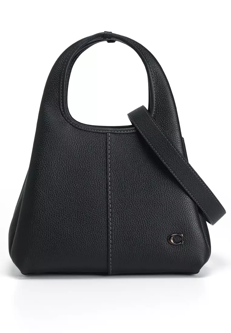 Lana Shoulder Bag 23 (ct)