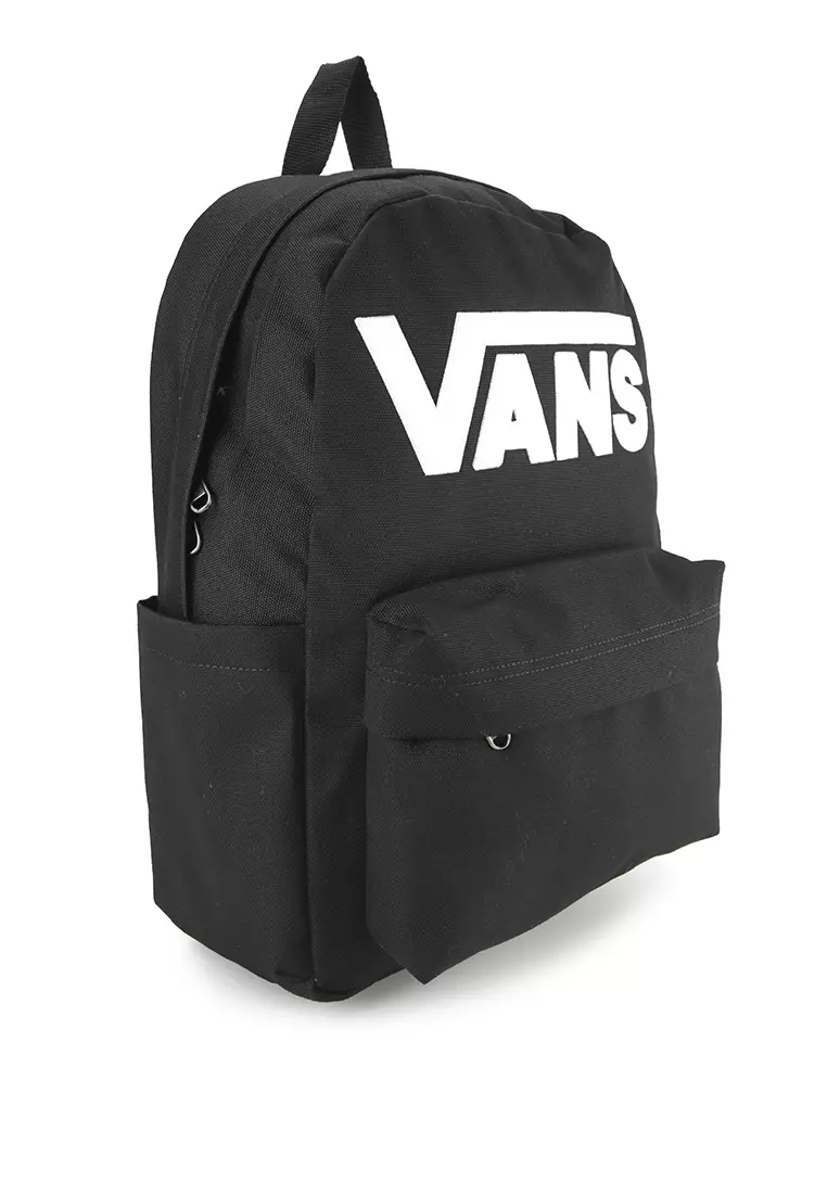 Old Skool Grom Backpack