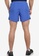 Nike blue Challenger Brief-Lined Running Shorts F06FAAA5C038DCGS_2