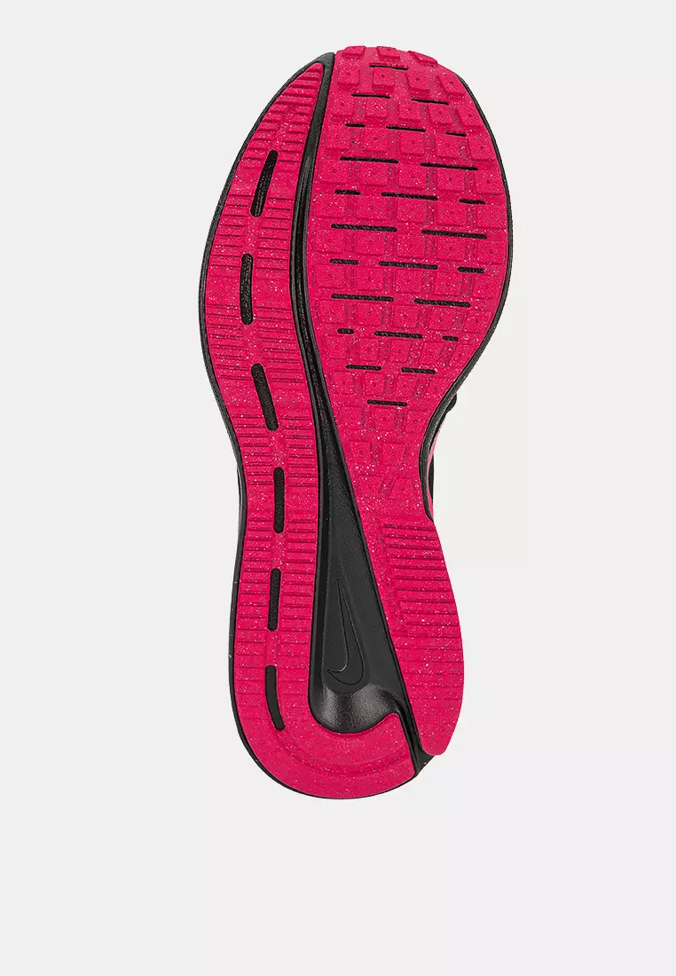 Run Swift 3 Men's Road Running Shoes