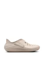 Light Orewood Brown/Light Orewood Brown