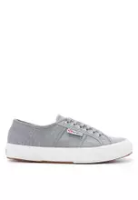 Superga 2756 shop