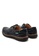 POLO HILL black POLO HILL Men Lace Up Boat Shoes 91D01SH3C528E6GS_4