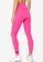 ADIDAS pink formotion sculpt tights D4E3AAA249664DGS_2
