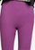 Vero Moda purple Eve Color Shorts C3F79AA6D8667BGS_3