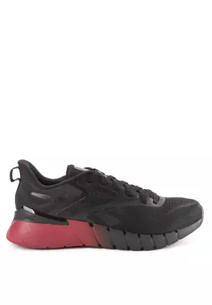 Reebok Singapore |Sale up to 50% Off @ ZALORA Singapiore