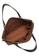 Fossil brown Jacqueline Tote ZB1578199 9B224ACC7F1DF9GS_4