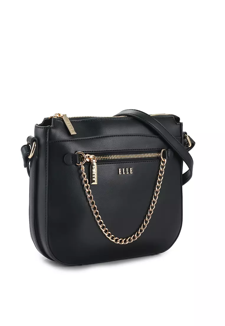 Elle sling cheap bag malaysia