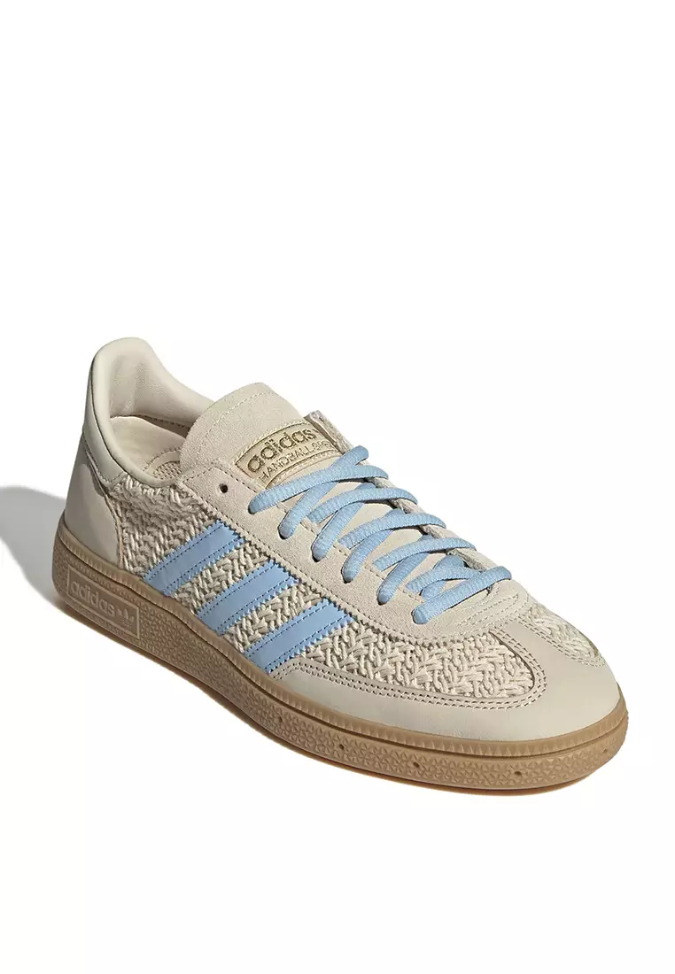 Handball Spezial Shoes