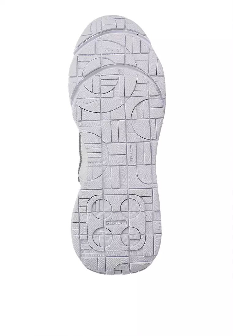 Air Max Intrlk Lite Shoes