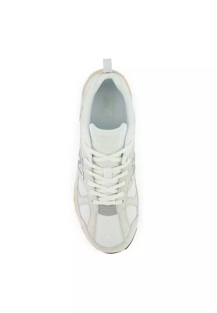 New balance cheap 878 classic birch