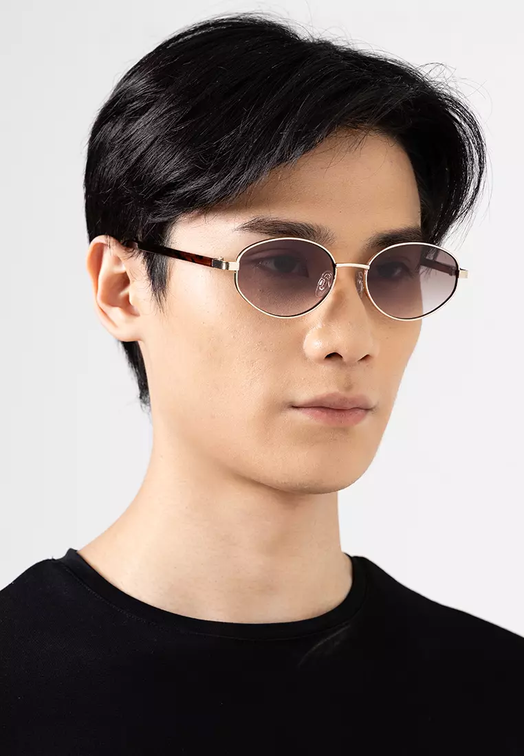 Matthias Sunglasses