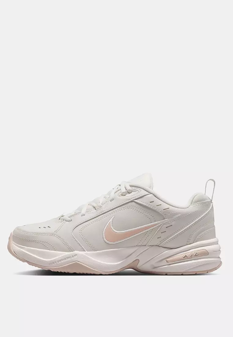 Air Monarch IV Men's Workout Shoes