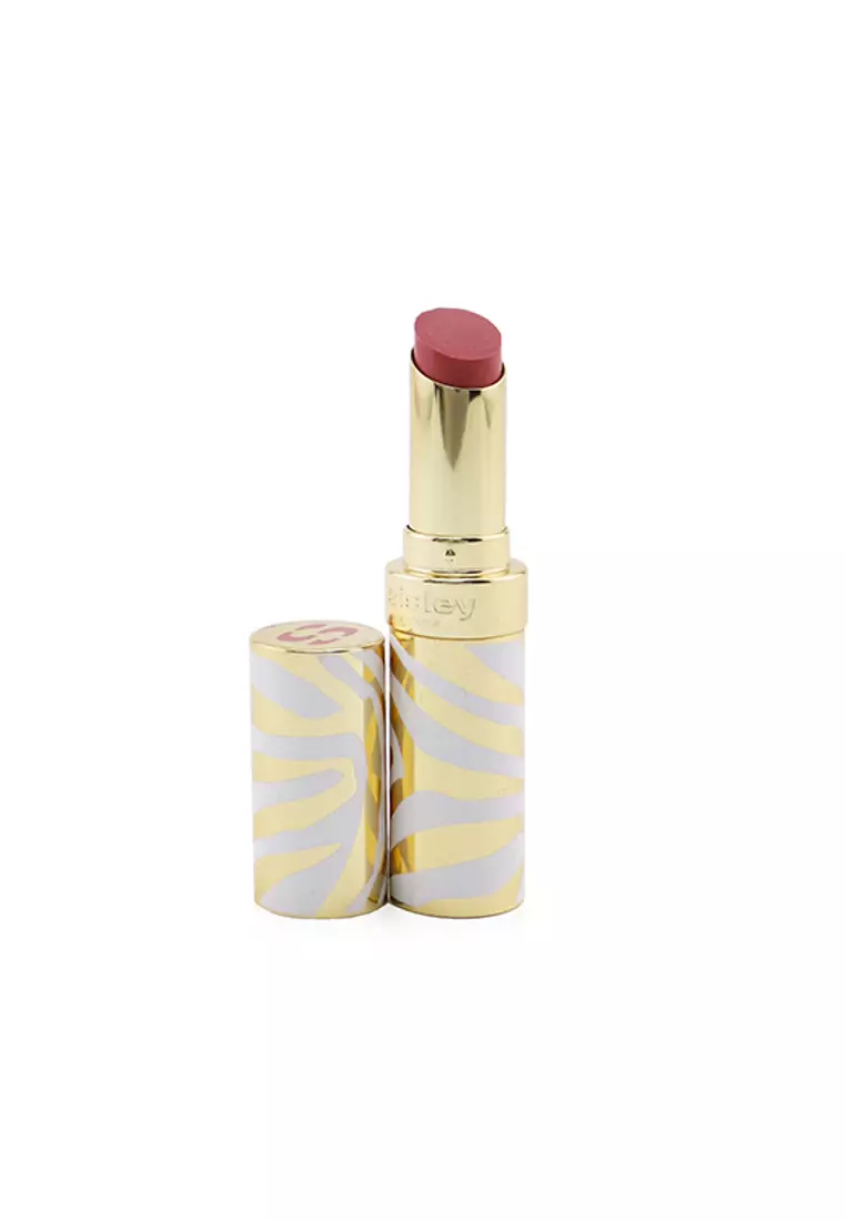 Discount on Sisley  shoes - SKU: Sisley - Phyto Rouge Shine Hydrating Glossy Lipstick - # 20 Sheer Petal 3g/0.1oz