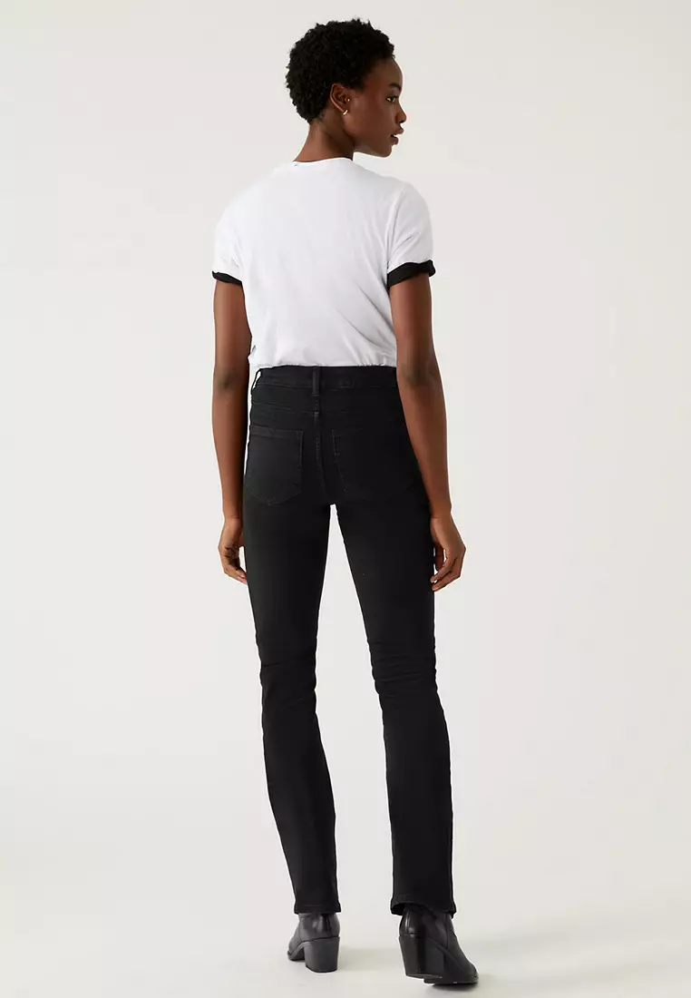 Eva Bootcut Jeans