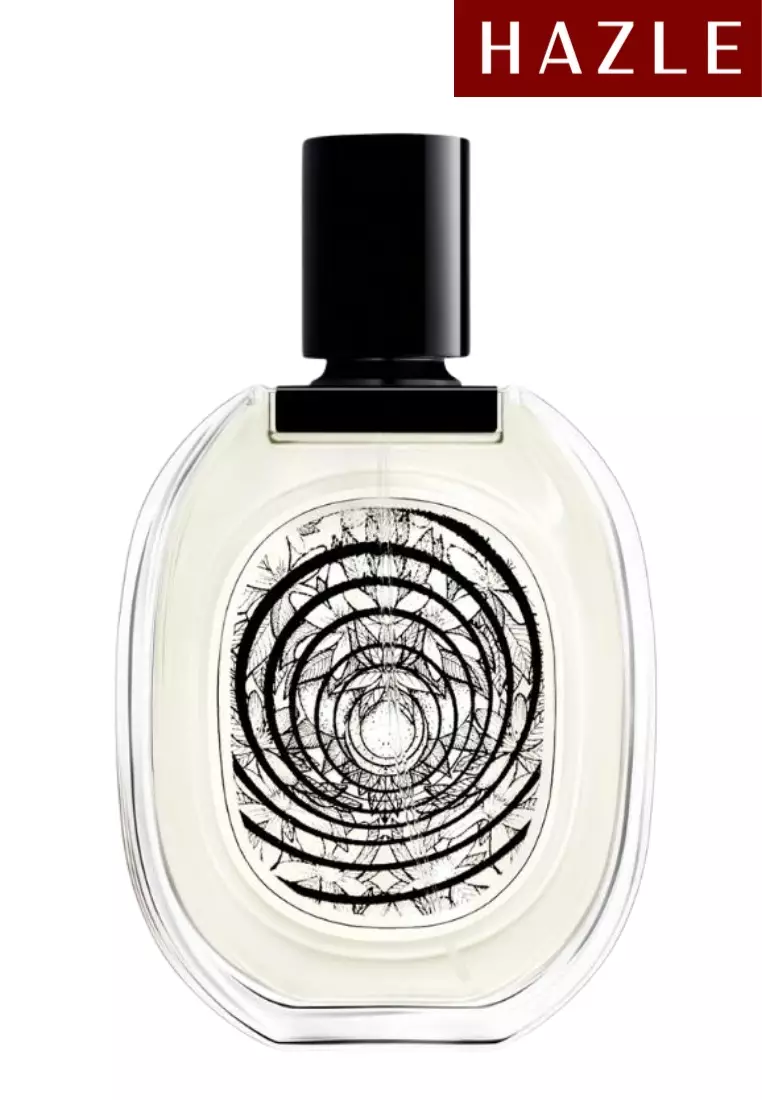 Eau Des Sens Unisex EDT 100 ml