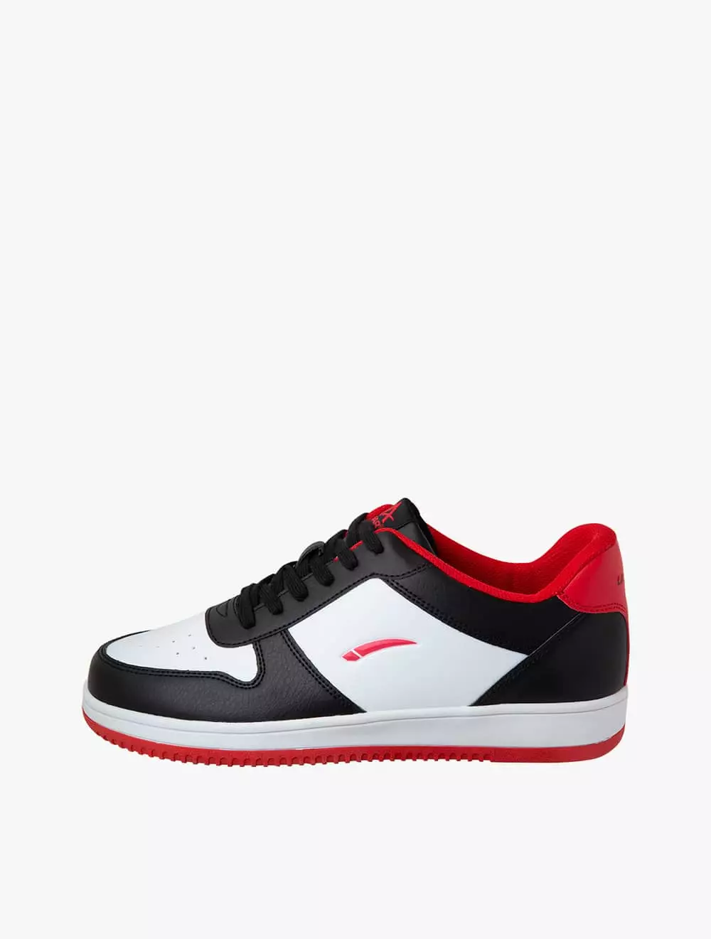 Payless nike discount