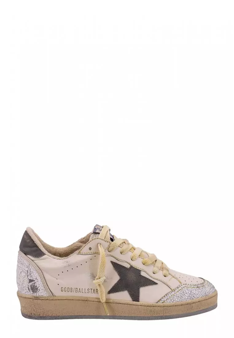 golden goose used