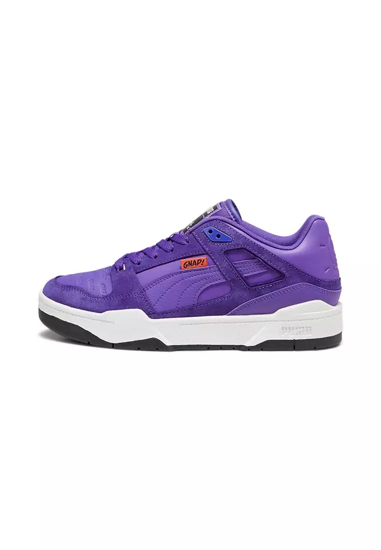 Puma 2 biz outlet sneakers