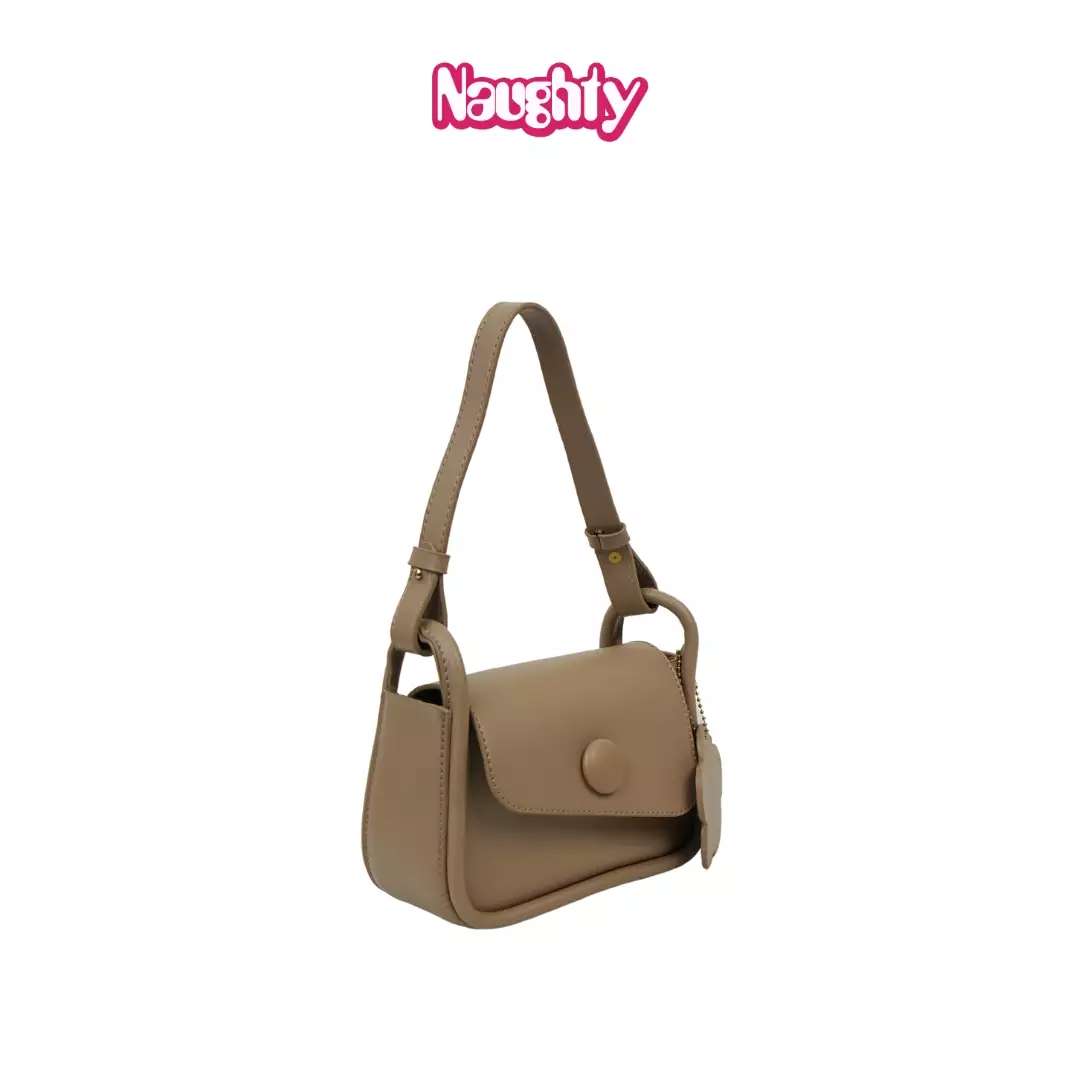 Tas Selempang Wanita Sling Bag Ginny G204 231006 Naughty Accessories