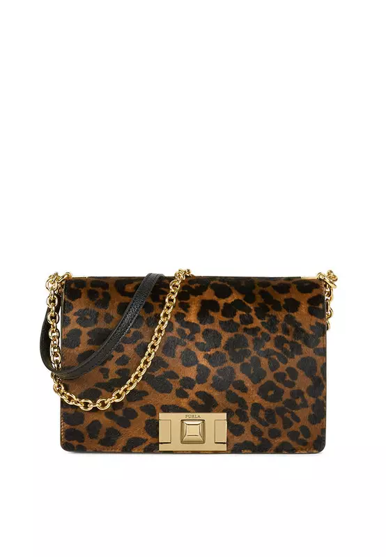 Furla mimi s crossbody cheap