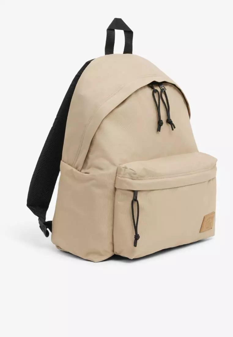 Casual Croc Backpack