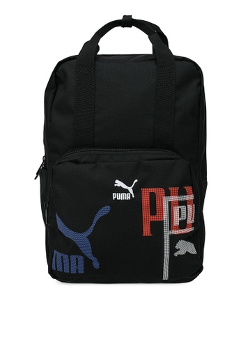 puma backpack target