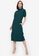 Cole Vintage green Coraline Dress 99840AA787855DGS_1