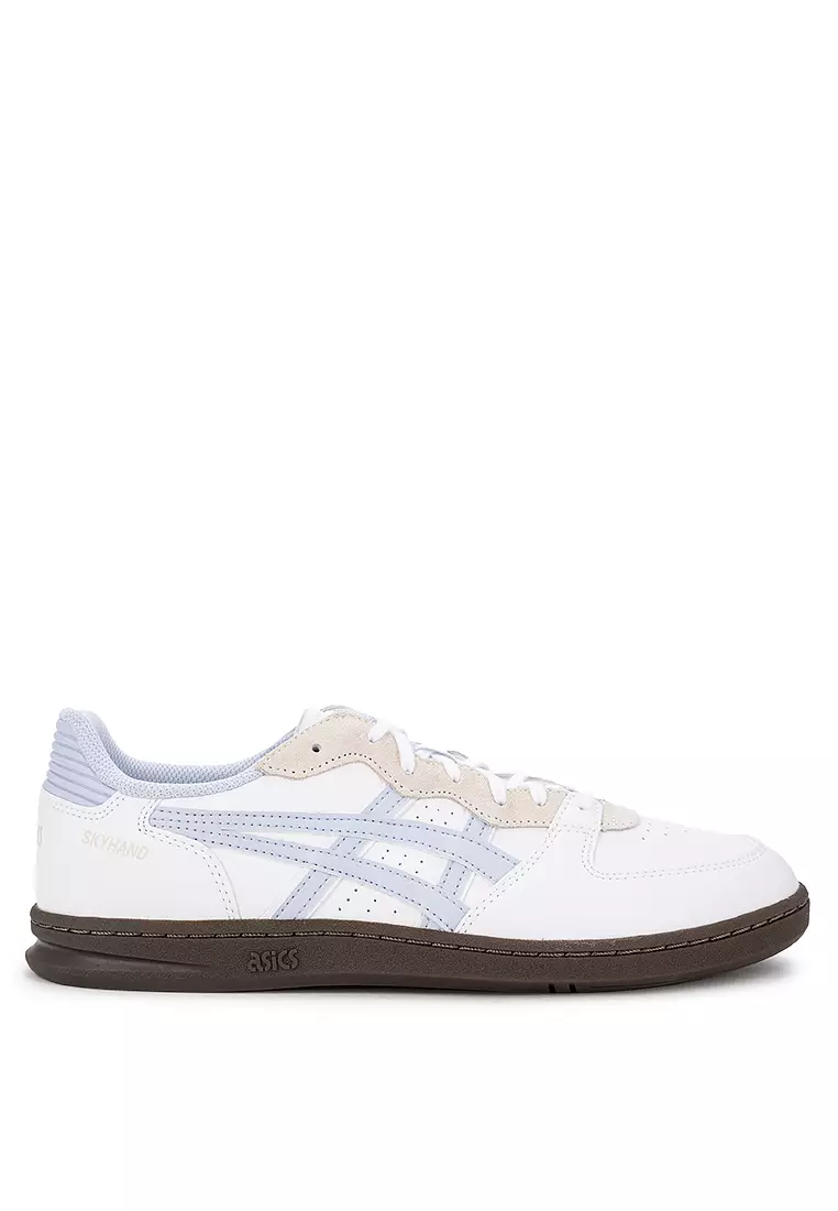 Discount on ASICS  shoes - SKU: Skyhand OG Sneakers