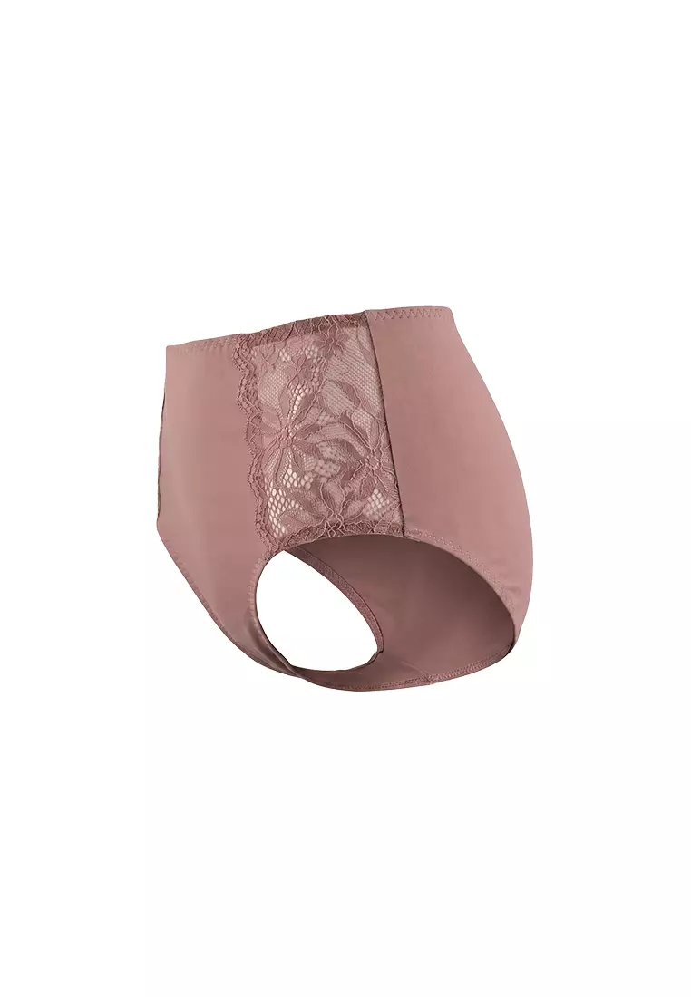 Hipster Panty 