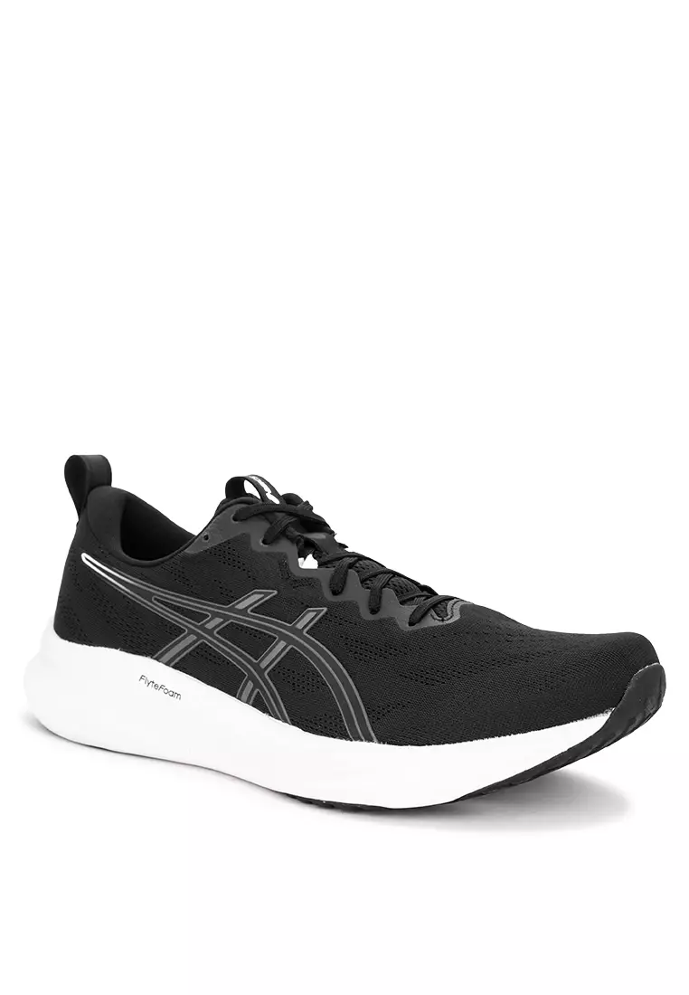 Buy ASICS GEL-Pulse 16 Running Shoes 2025 Online ZALORA Philippines