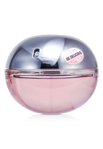 dkny pink blossom
