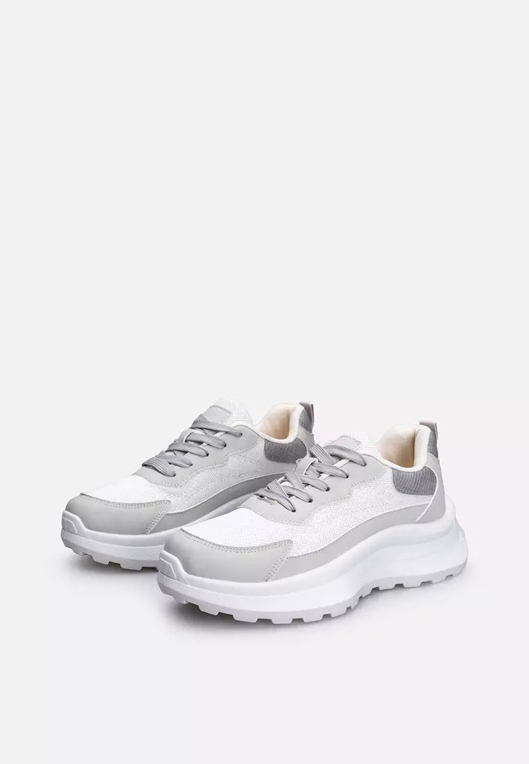 Zoey Women's Athleisure Shoes