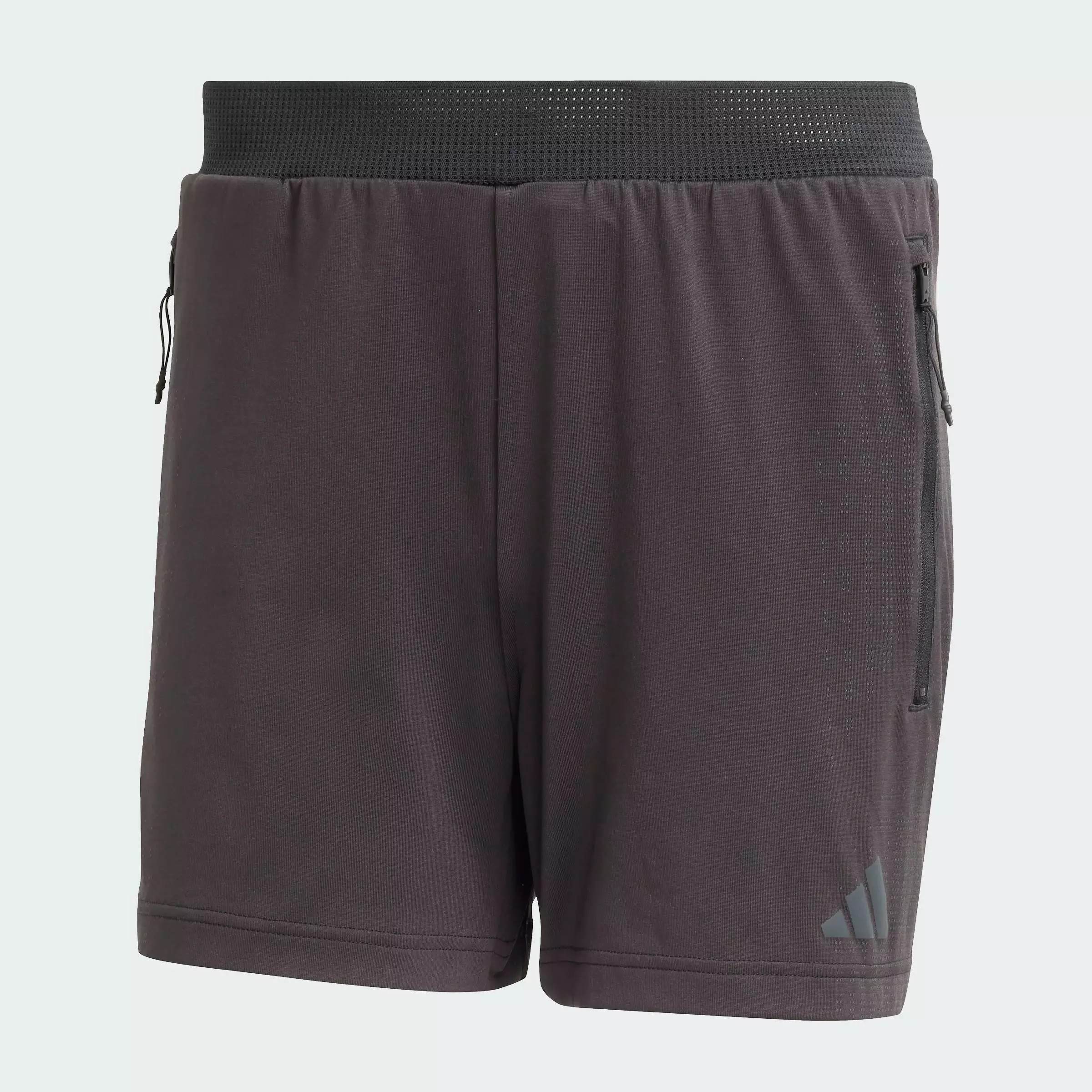 Airchill Shorts