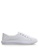 Twenty Eight Shoes white Two Ways To Wear Leather Comfort Shoes RX7566 ADA2ASH3709CC2GS_1
