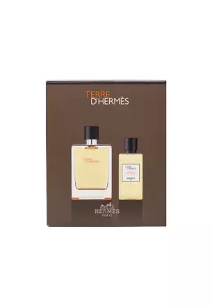 Buy Hermès Perfume Gift Sets For Women 2026 Online on ZALORA Singapore