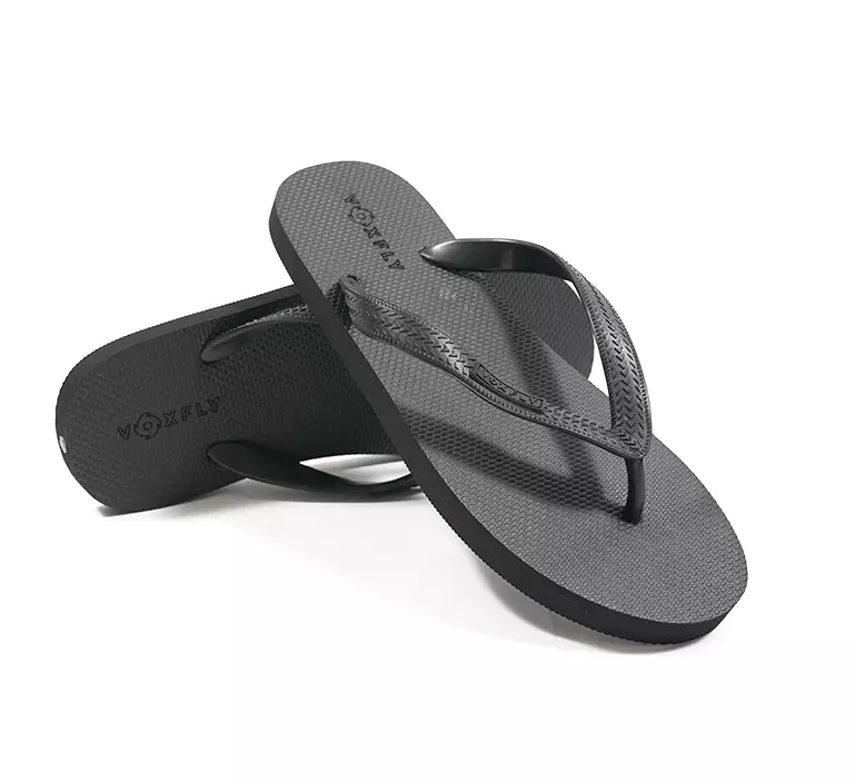 Voxfly Sendal Pria Basic Men Thong Planet Surf