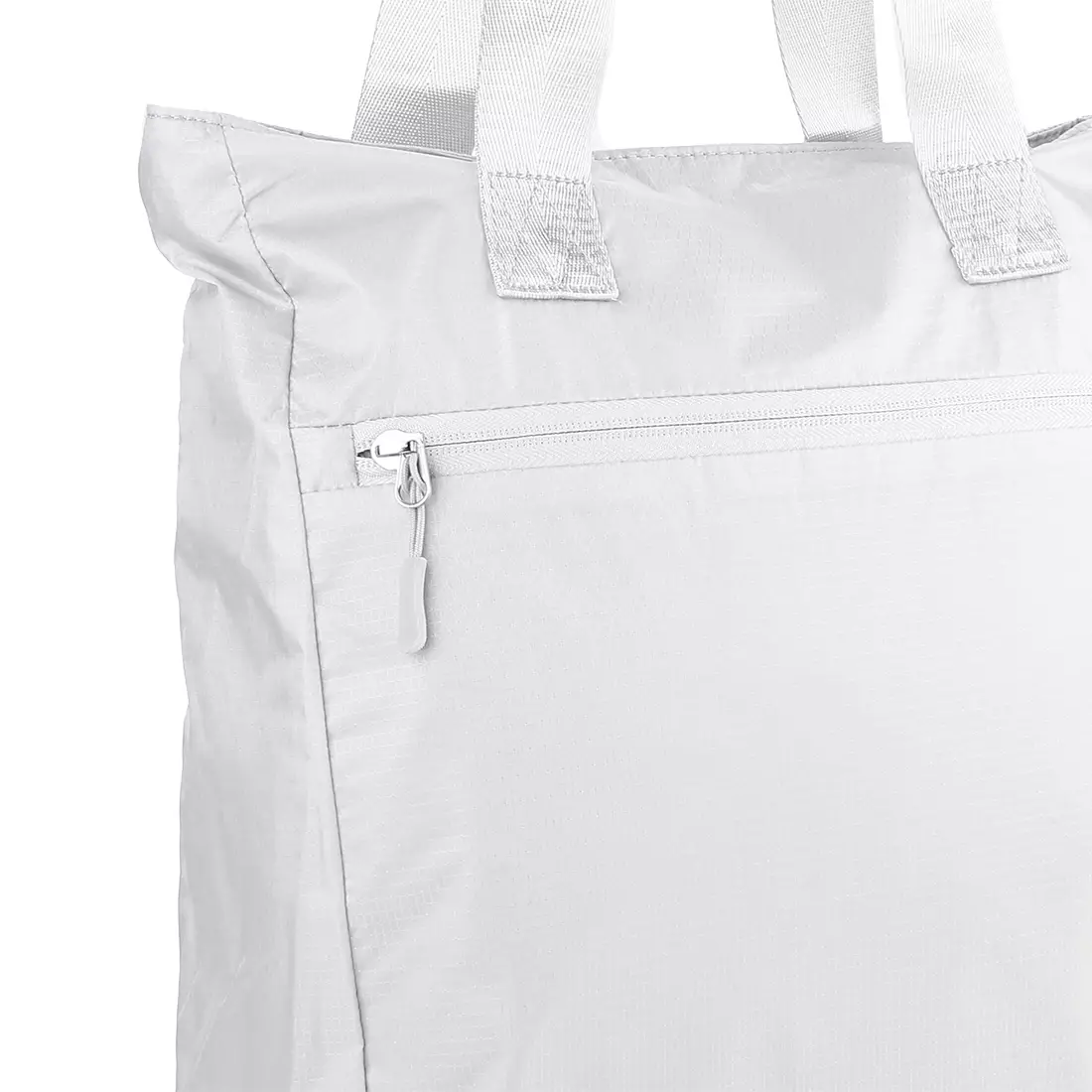 Eston Tote Bag