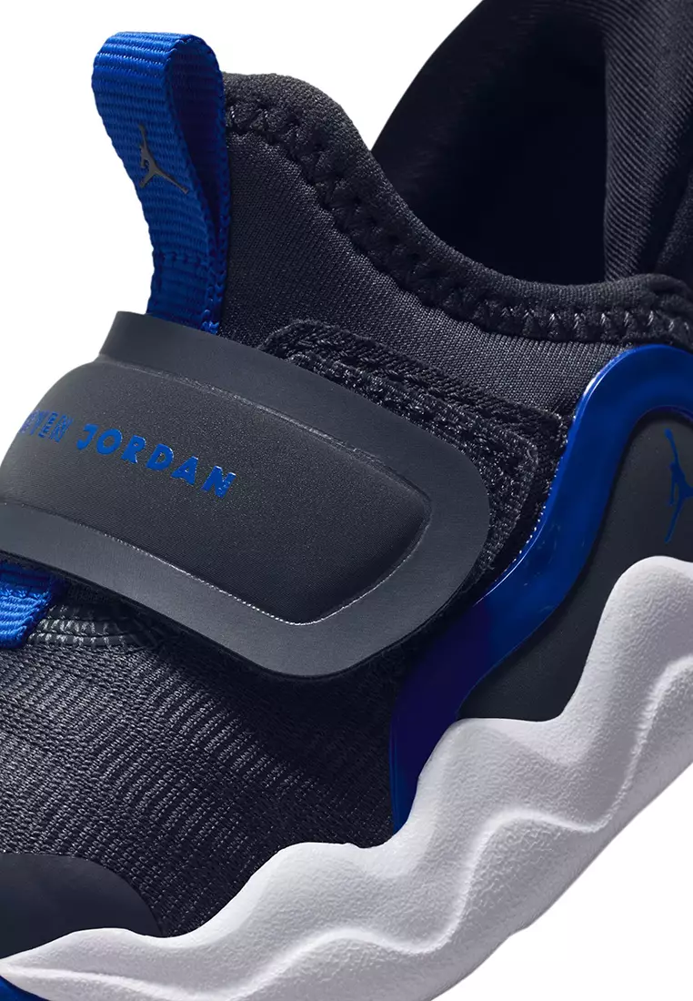 Jordan 23/7.2 EasyOn Shoes