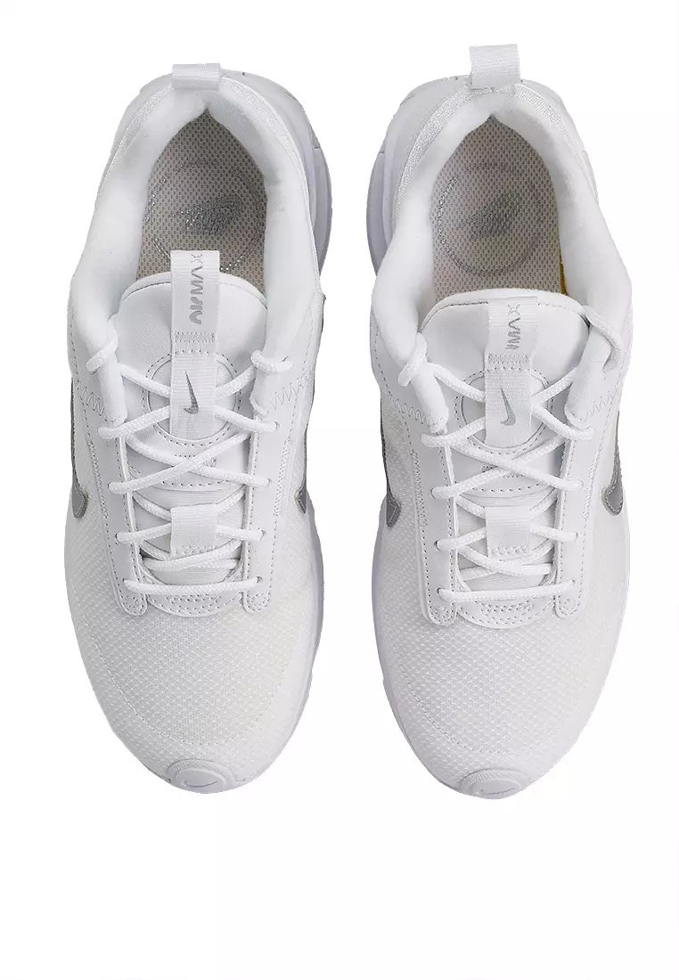 Air Max Intrlk Lite Shoes