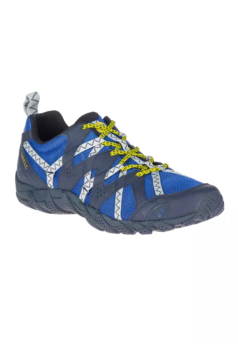 Merrell waterpro maipo clearance men's