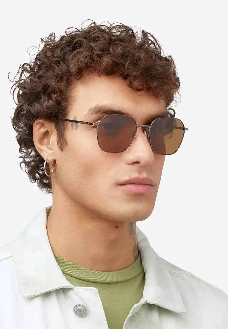 Rise Sunglasses For Men And Women. Unisex. Official Product Designed In Spain