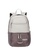 Thule grey Thule Departer Backpack 21L - Paloma/Suède Gray 7AD14ACADE8B15GS_4