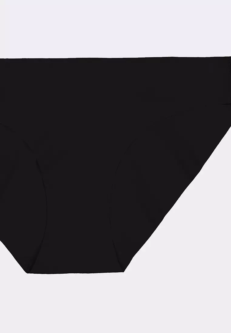 Bench Online  Women's Bikini Panty