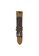 Aries Gold brown ARIES GOLD CAMO BROWN AG-L0030-22 SILVER BUCKLE LEATHER STRAP 73E84AC9EB6C37GS_1